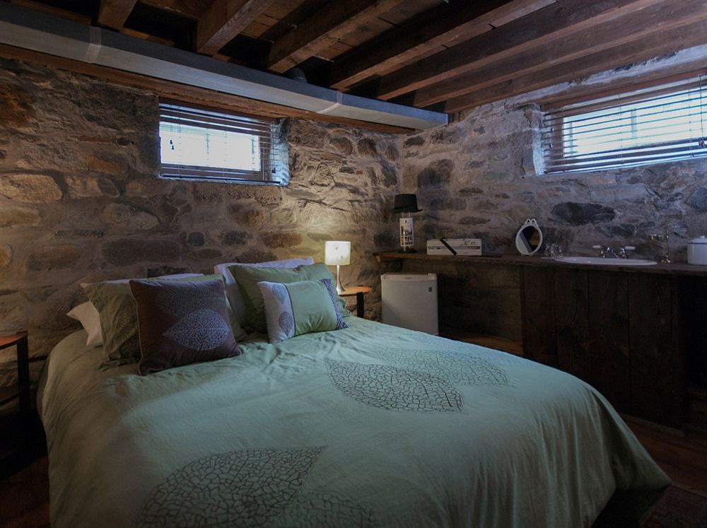 Nuits De St-georges 3* Bromont