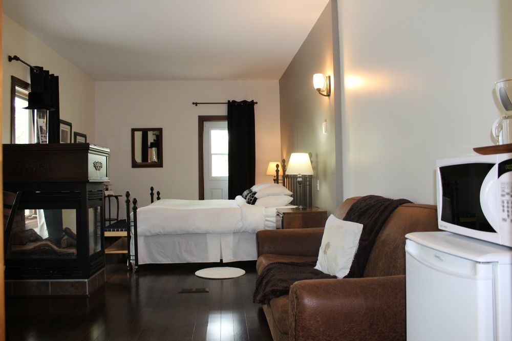 Nuits De St-georges 3* Bromont