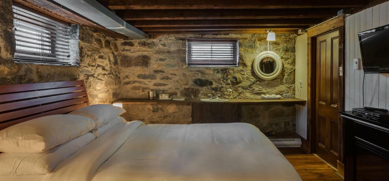 Nuits De St-georges 3* Bromont